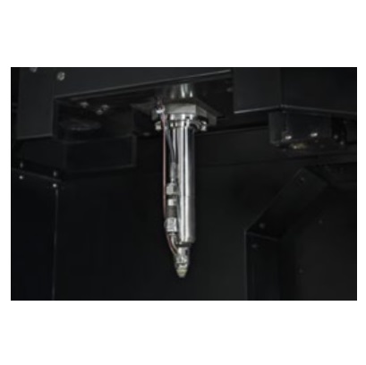  LMJ Integration Modules